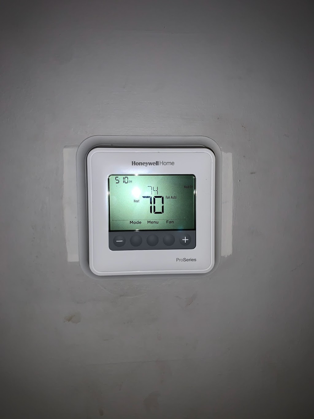 Elite Air Quality Indoor | 1-1176 Albion Rd, Etobicoke, ON M9V 1A8, Canada | Phone: (647) 787-6879
