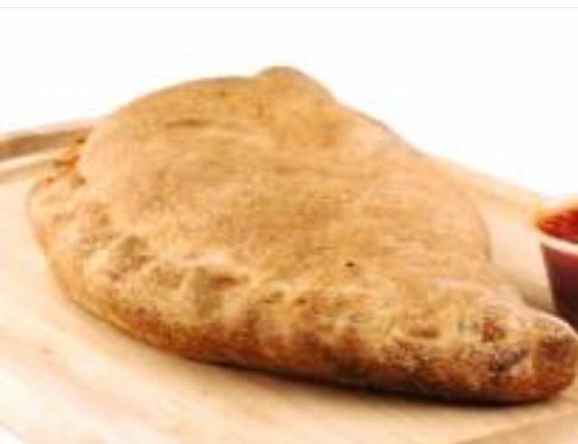 Recardos Take-Out | 12779 Peggys Cove Rd, Tantallon, NS B3Z 2N2, Canada | Phone: (902) 826-2114