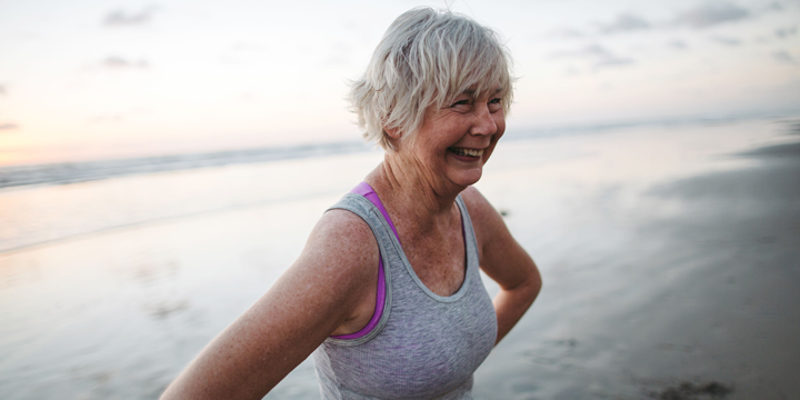 Qualicare Scarborough | 100 Consilium Pl Suite 200, Scarborough, ON M1H 3E3, Canada | Phone: (416) 443-0070