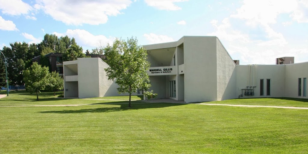 Wardell Gillis | 2306 Arlington Ave, Saskatoon, SK S7J 3L3, Canada | Phone: (306) 956-3338