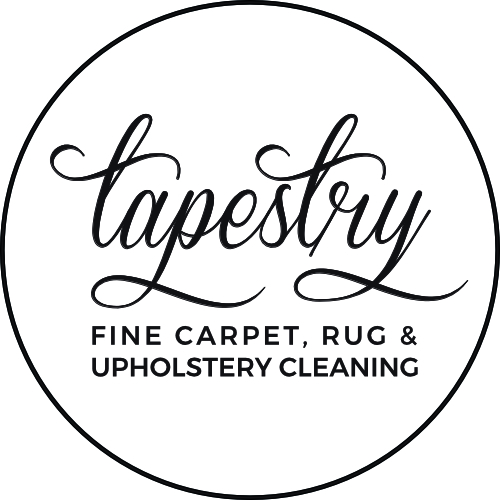 Tapestry Fine Carpet, Rug & Upholstery Cleaning | 1824 Store St 2nd floor, Victoria, BC V8T 4R4, Canada | Phone: (236) 565-1914