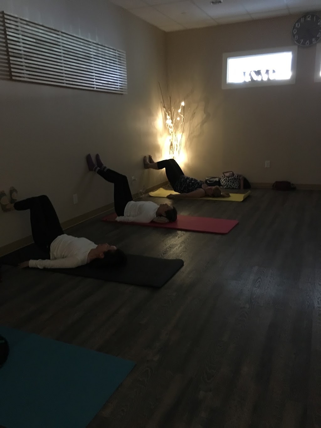 Pilates4u | 556 Edward Ave Unit 58, Richmond Hill, ON L4C 9Y5, Canada | Phone: (416) 576-7208