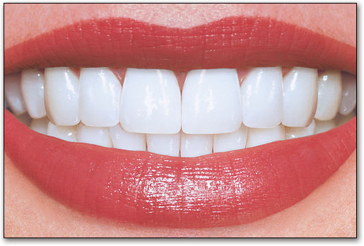 Stephen Pericak, DDS | 10663 Gowanda State Rd, North Collins, NY 14111, USA | Phone: (716) 337-3383