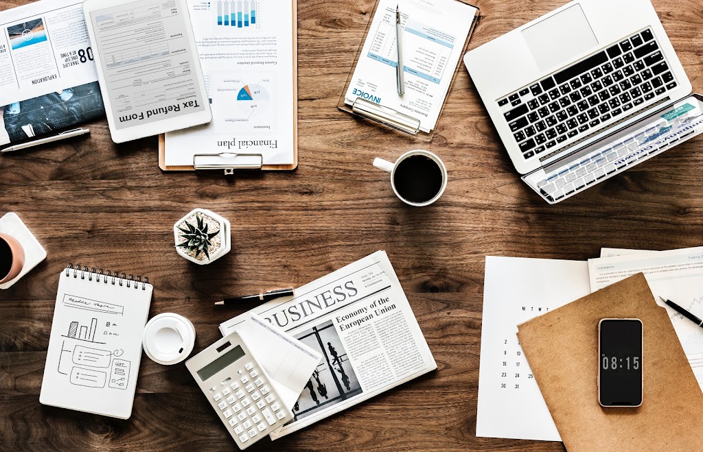 MAG Administrative Solutions | 3725 Douglas Ridge Way SE, Calgary, AB T2Z 3B7, Canada | Phone: (403) 651-4559