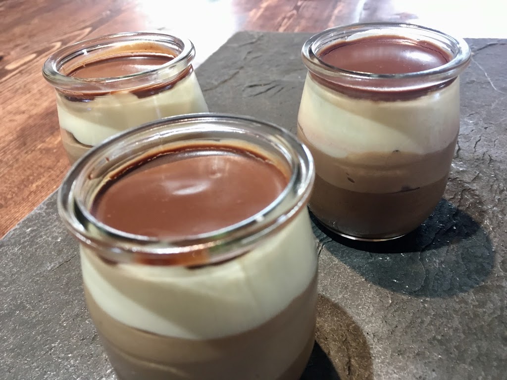 Patisserie Helene Morin | 50 10e Rang, Saint-Louis-de-Blandford, QC G0Z 1B0, Canada | Phone: (819) 740-0041