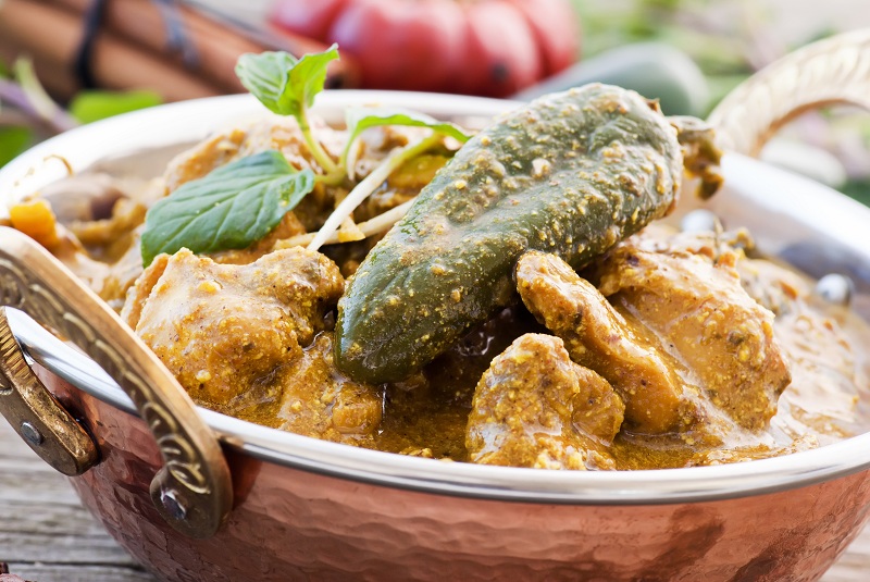 Silver Spoon Takeout and Catering | 816 Britannia Rd W #103, Mississauga, ON L5V 0A6, Canada | Phone: (905) 567-5677