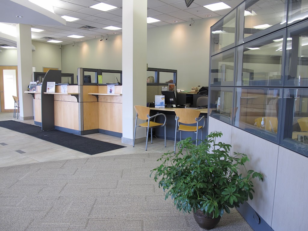 Ukrainian Credit Union Limited | 225 The East Mall, Etobicoke, ON M9B 6J1, Canada | Phone: (416) 233-1254