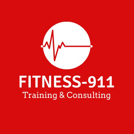 FITNESS-911 Training and Consulting | 22 Marlene Stewart Dr, Fonthill, ON L0S 1E5, Canada | Phone: (905) 328-3415
