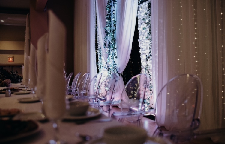 Sara decoration Inc | 34 Pebblecreek Dr, Kitchener, ON N2A 4J8, Canada | Phone: (519) 590-0544