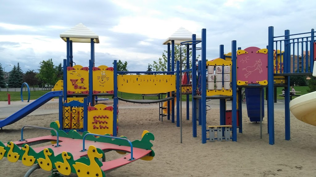 Celebration Park | Ottawa, ON K2C 4G3, Canada
