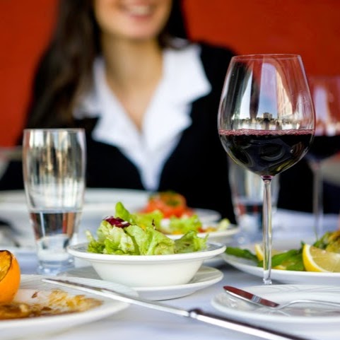 Pembina Village Restaurant | 333 Pembina Hwy, Winnipeg, MB R3L 2E4, Canada | Phone: (204) 477-5439