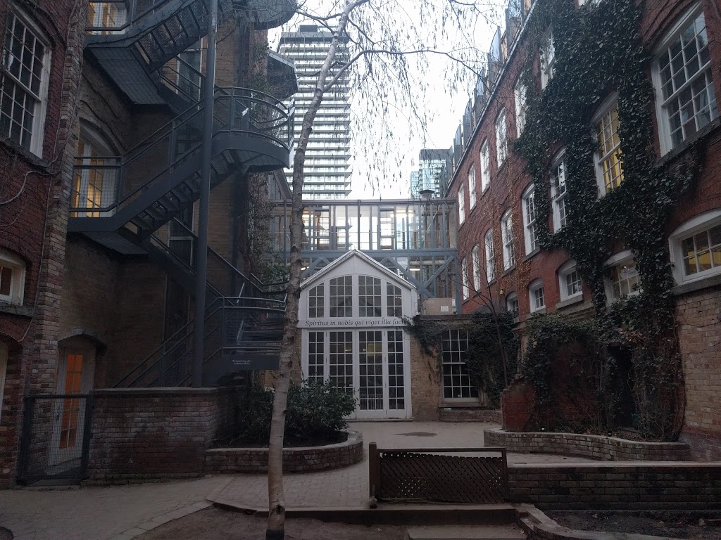 Urban Space Gallery | 401 Richmond St W, Toronto, ON M5V 3A8, Canada | Phone: (416) 595-5900