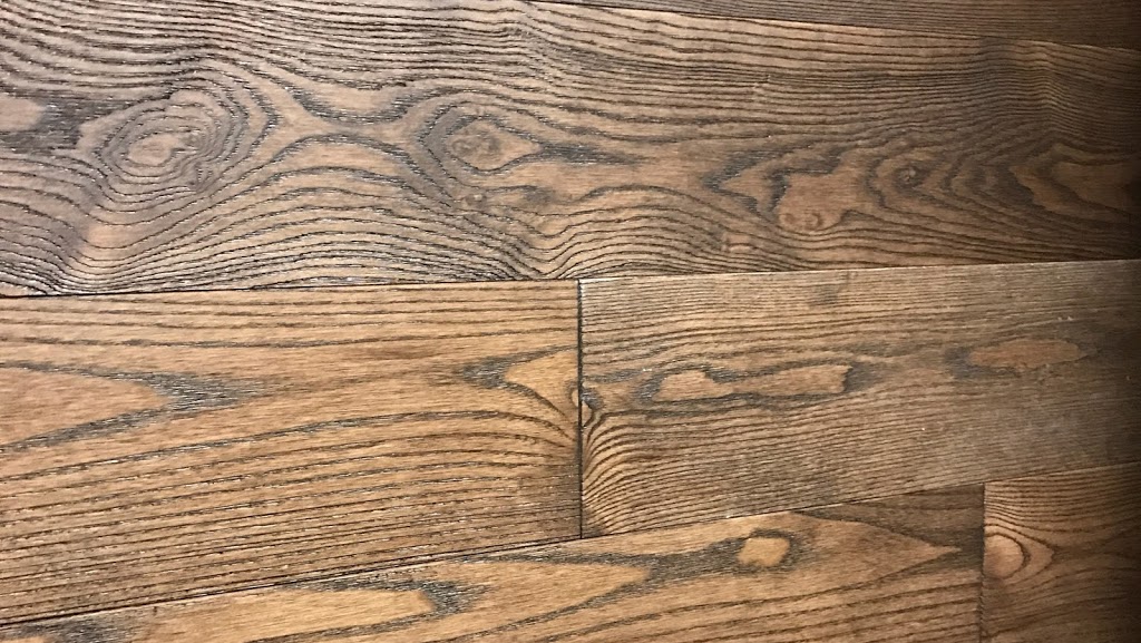 Nickel City Hardwood LLC | 2395 Grand Island Blvd, Grand Island, NY 14072, USA | Phone: (716) 803-7951