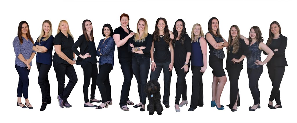 Natural Choice Medical Clinic | 77 Westmount Rd suite 300, Guelph, ON N1H 5J1, Canada | Phone: (519) 265-8035
