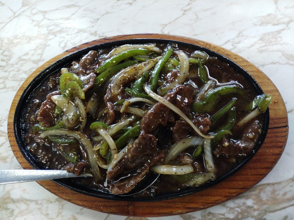 Kais Delight | 680 King St W, Kingston, ON K7M 2E8, Canada | Phone: (613) 547-6888