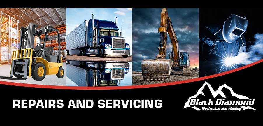 Black Diamond Mechanical Ltd. | 1139 Franklins Gull Rd, Parksville, BC V9P 2W8, Canada | Phone: (250) 248-5426