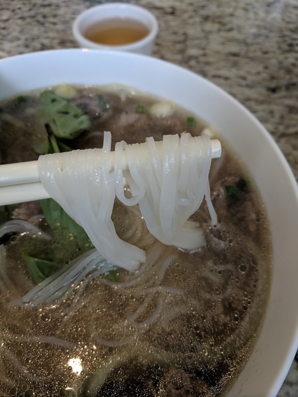 Thành Hưng Vietnamese Restaurant | 1440 52 St NE unit 530, Calgary, AB T2A 4T8, Canada | Phone: (403) 365-8800