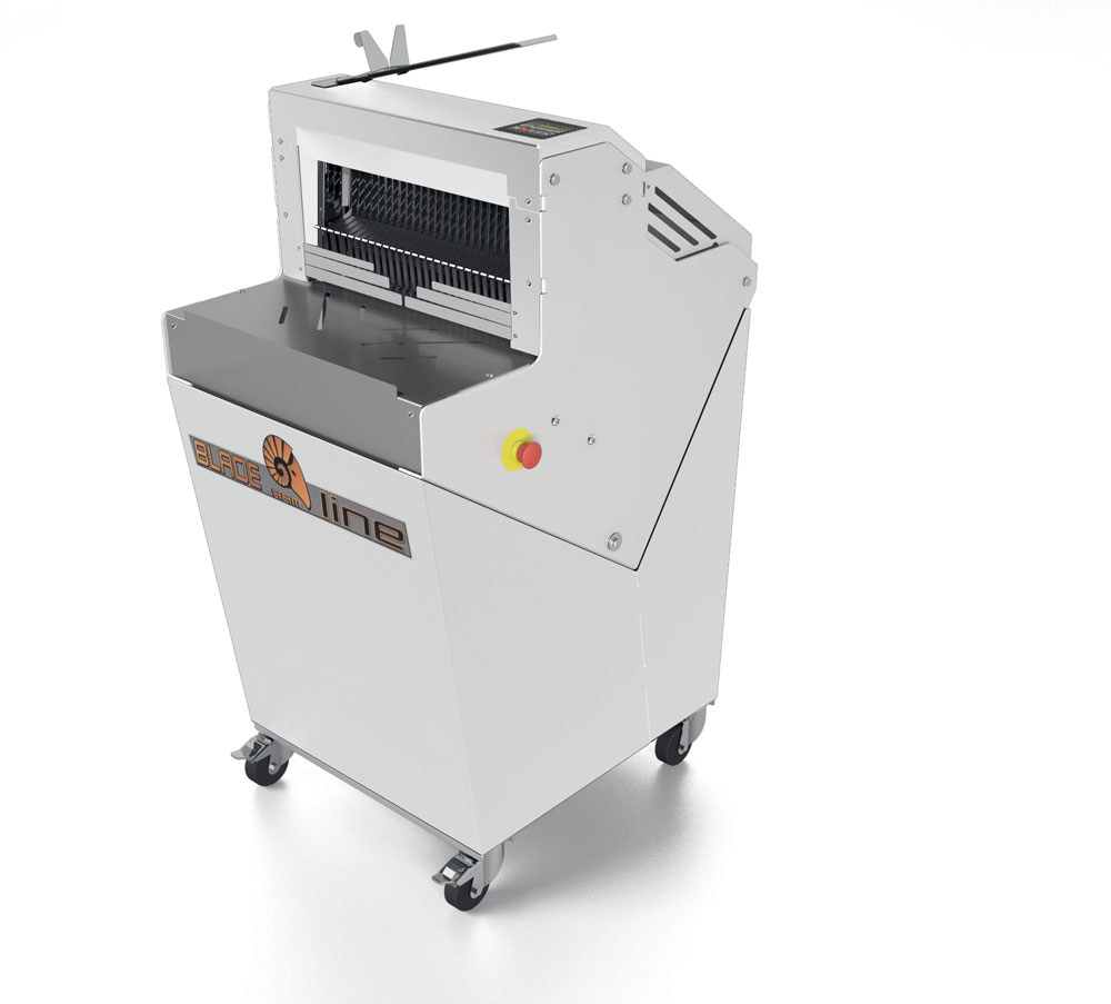STORCAN - Production Line Solutions | 215 Bd Industriel, Châteauguay, QC J6J 4Z2, Canada | Phone: (450) 698-2158