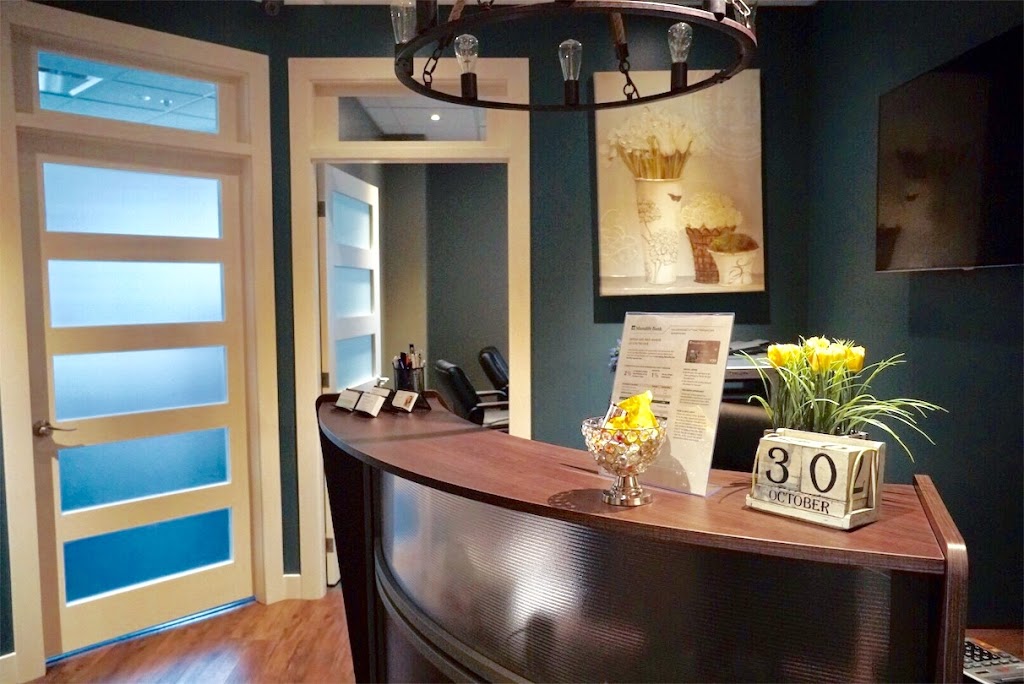 Sara Laamanen - Rapid Transformational Consultant | 3030 Pandosy St Unit #213, Kelowna, BC V1Y 5A7, Canada | Phone: (250) 826-7241