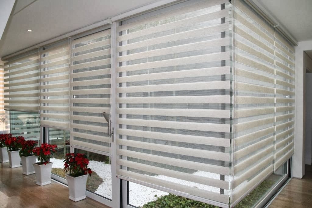 HUANES Automated Blind Solutions Inc | 18701 66 Ave #145, Surrey, BC V3S 4P3, Canada | Phone: (778) 847-3917