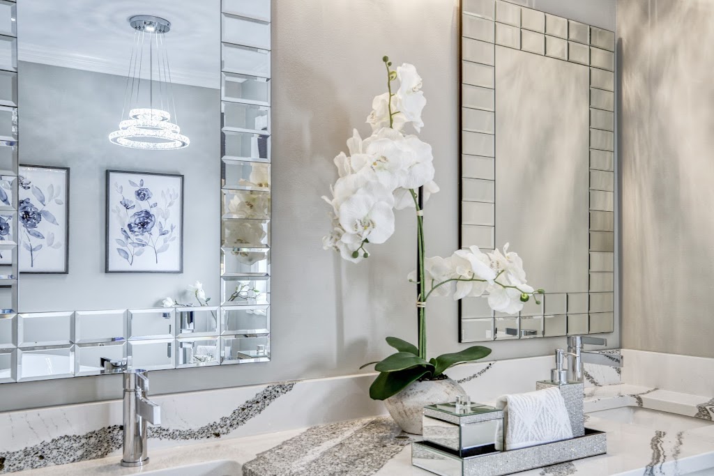 Setting the Stage, Home Staging and ReDesign | 34 Ivygreen Rd, Keswick, ON L4P 4B7, Canada | Phone: (905) 476-2504