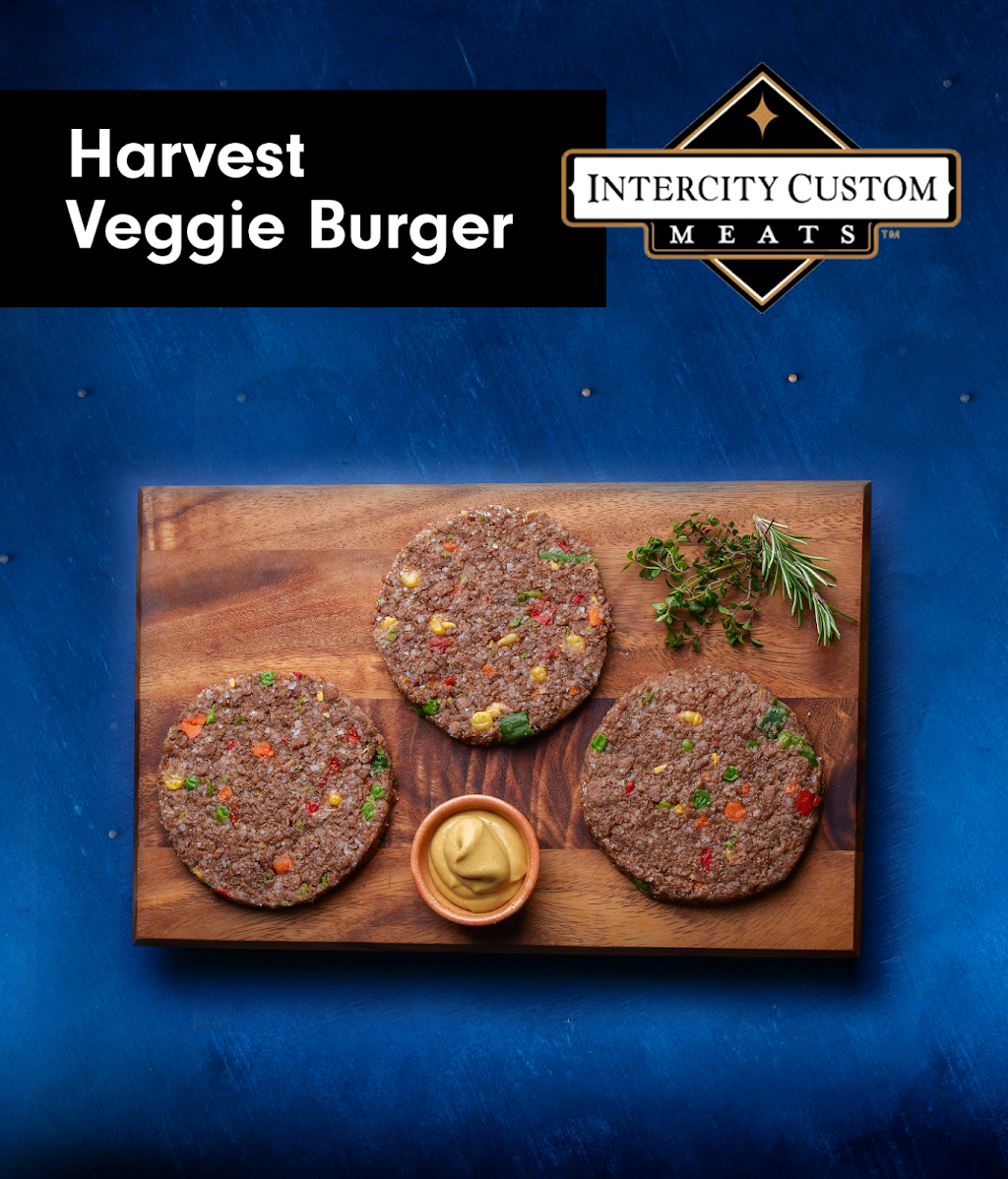 Shop Intercity | 1900 No 6 Rd, Richmond, BC V6V 1W3, Canada | Phone: (604) 295-2010