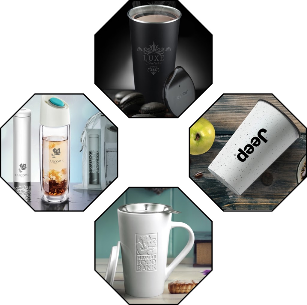 RKM Promotional (Awards, Promotional Products & Apparel) | 178 County Rd 34, Cottam, ON N0R 1B0, Canada | Phone: (519) 839-5297