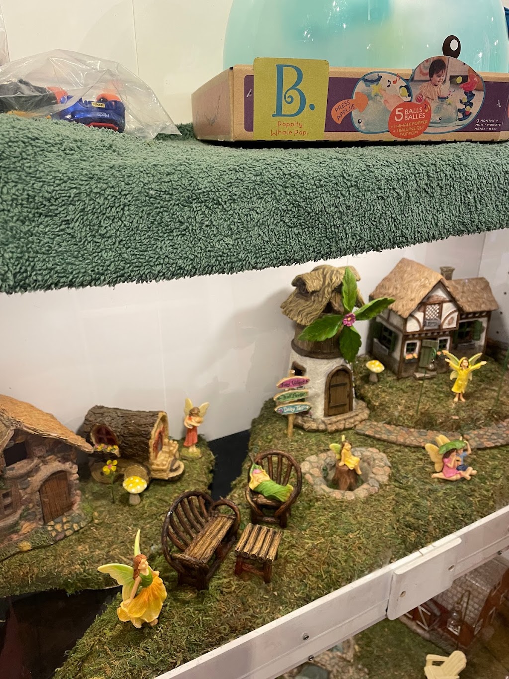 The Toy Factory | 5607 PE-13, New Glasgow, PE C0A 1N0, Canada | Phone: (902) 964-2299