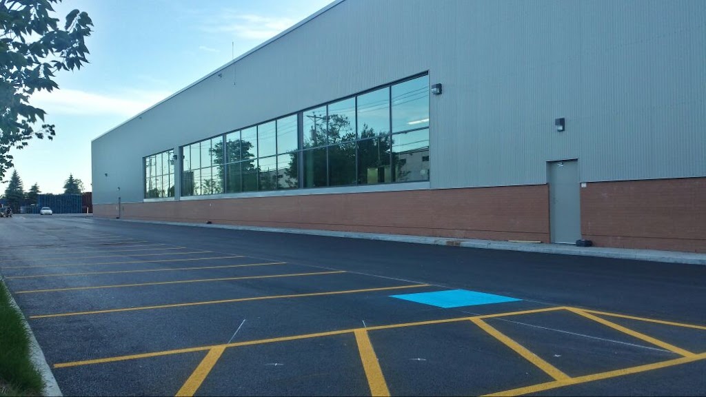 SODECO Construction inc. | 7109 office 102, Trans Canada Route, Ville Saint-Laurent, QC H4T 1A2, Canada | Phone: (514) 940-2120
