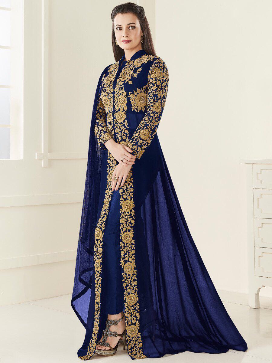 Cultured Look Designer Wear | 13730 102 Ave #203, Surrey, BC V3T 0B6, Canada | Phone: (778) 863-3002