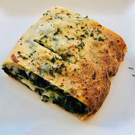 Cappuccino Bakery Bolton | 28 Queen St N, Bolton, ON L7E 1B9, Canada | Phone: (905) 951-6779