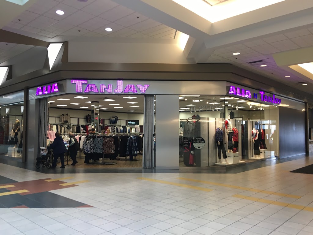 Alia N Tan Jay | Cambridge Centre, 355 Hespeler Rd #256, Cambridge, ON N1R 6B3, Canada | Phone: (519) 624-1278