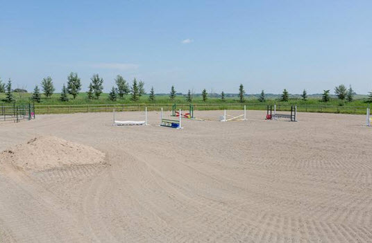 GEM Equestrian | 33038, Township Rd 272, AB T4C 2Z6, Canada | Phone: (403) 200-6287