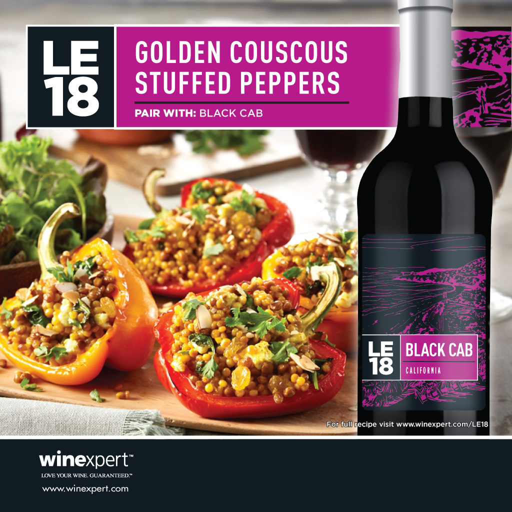 Make Great Wine | 563 River Rd W #3, Wasaga Beach, ON L9Z 2P1, Canada | Phone: (705) 817-9463