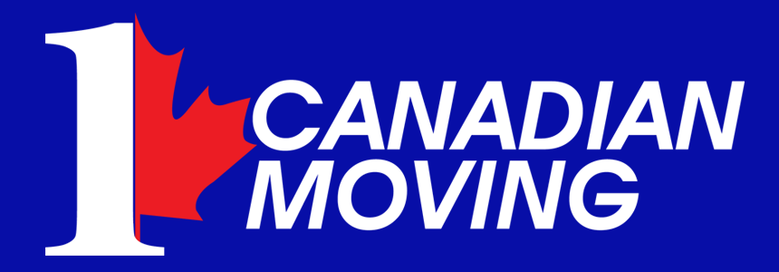 1Canadian Moving | 131 Waterloo Ave, North York, ON M3H 3Y7, Canada | Phone: (647) 355-3333