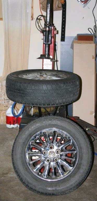 R/T Services Inc | 8528 126 Ave NW, Edmonton, AB T5B 1G9, Canada | Phone: (780) 292-5180