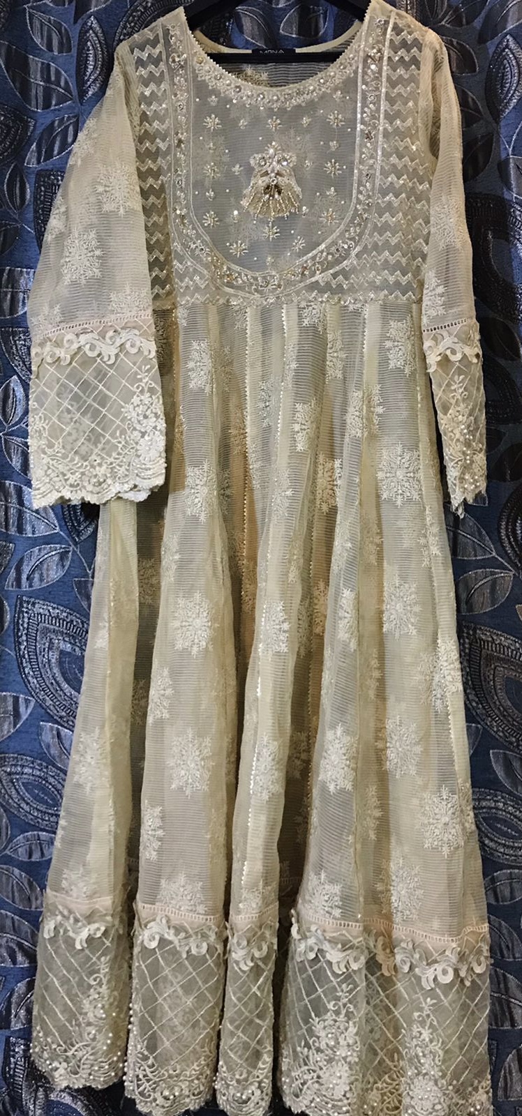 Riffat Collection | 7060 Salme Dr, Mississauga, ON L5N 7C4, Canada | Phone: (416) 854-2490