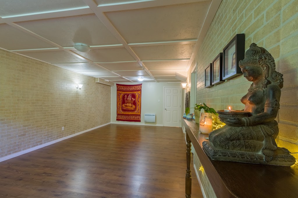 Yoga Verchères | 300 Rte Marie-Victorin, Verchères, QC J0L 2R0, Canada | Phone: (514) 713-1926