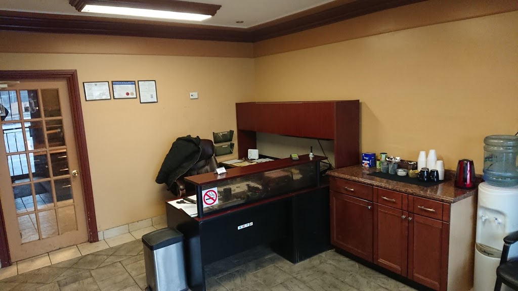 Tag Team Auto | 208 Greenwich St, Brantford, ON N3S 2X7, Canada | Phone: (519) 759-6111