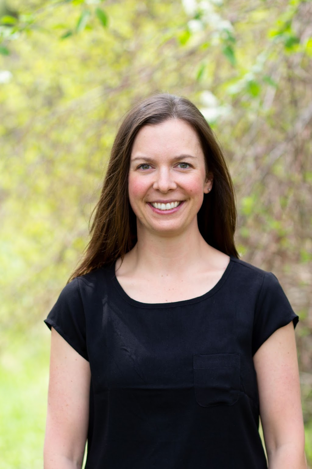 Kristi Fremlin, RMT | 1008 8 Ave #4, Invermere, BC V0A 1K0, Canada | Phone: (250) 342-5426