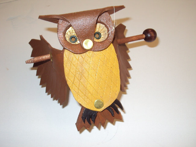 Cherokee Leathercrafts | 5205 51 St, Andrew, AB T0B 0C0, Canada | Phone: (587) 936-2000