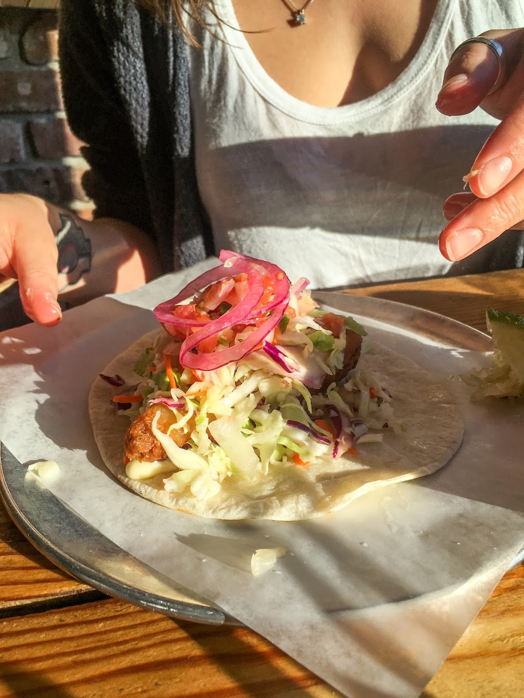 NAKED PIG | 2933 30th Ave, Vernon, BC V1T 2B8, Canada | Phone: (778) 475-5475