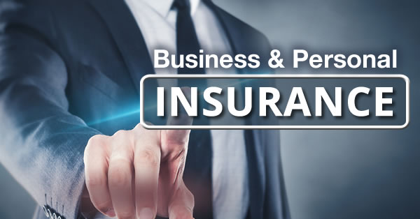 Gabriel Piccoli - Insurance Broker | Brokers Trust Insurance Group Inc, 2780 Hwy 7 Suite 201, Concord, ON L4K 3R9, Canada | Phone: (647) 201-8789