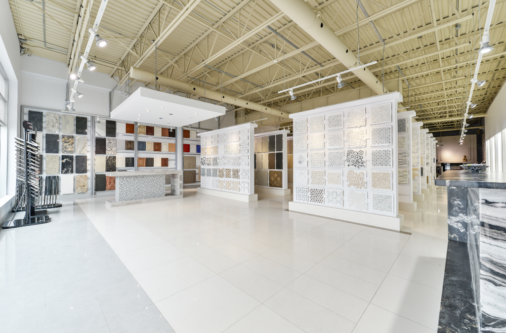 Option Réno Déco | 3895 Autoroute des Laurentides, Laval, QC H7L 3H7, Canada | Phone: (450) 681-3220