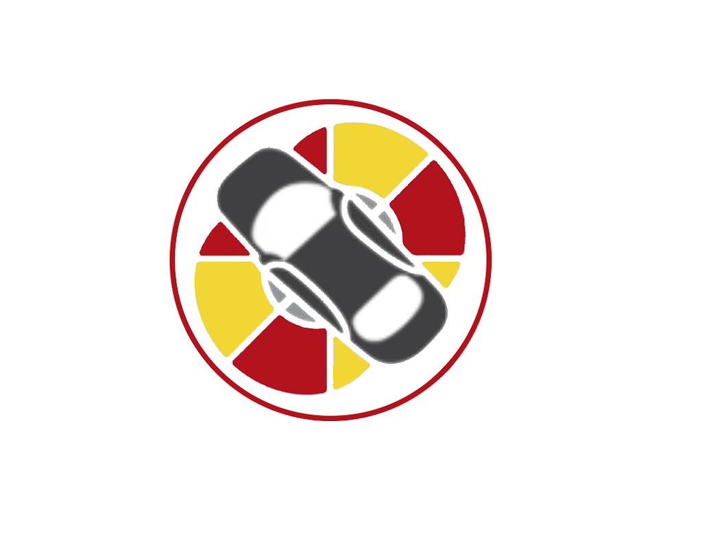 Carrousel Auto | 1795 Bd Industriel, Magog, QC J1X 5P2, Canada | Phone: (877) 219-4020