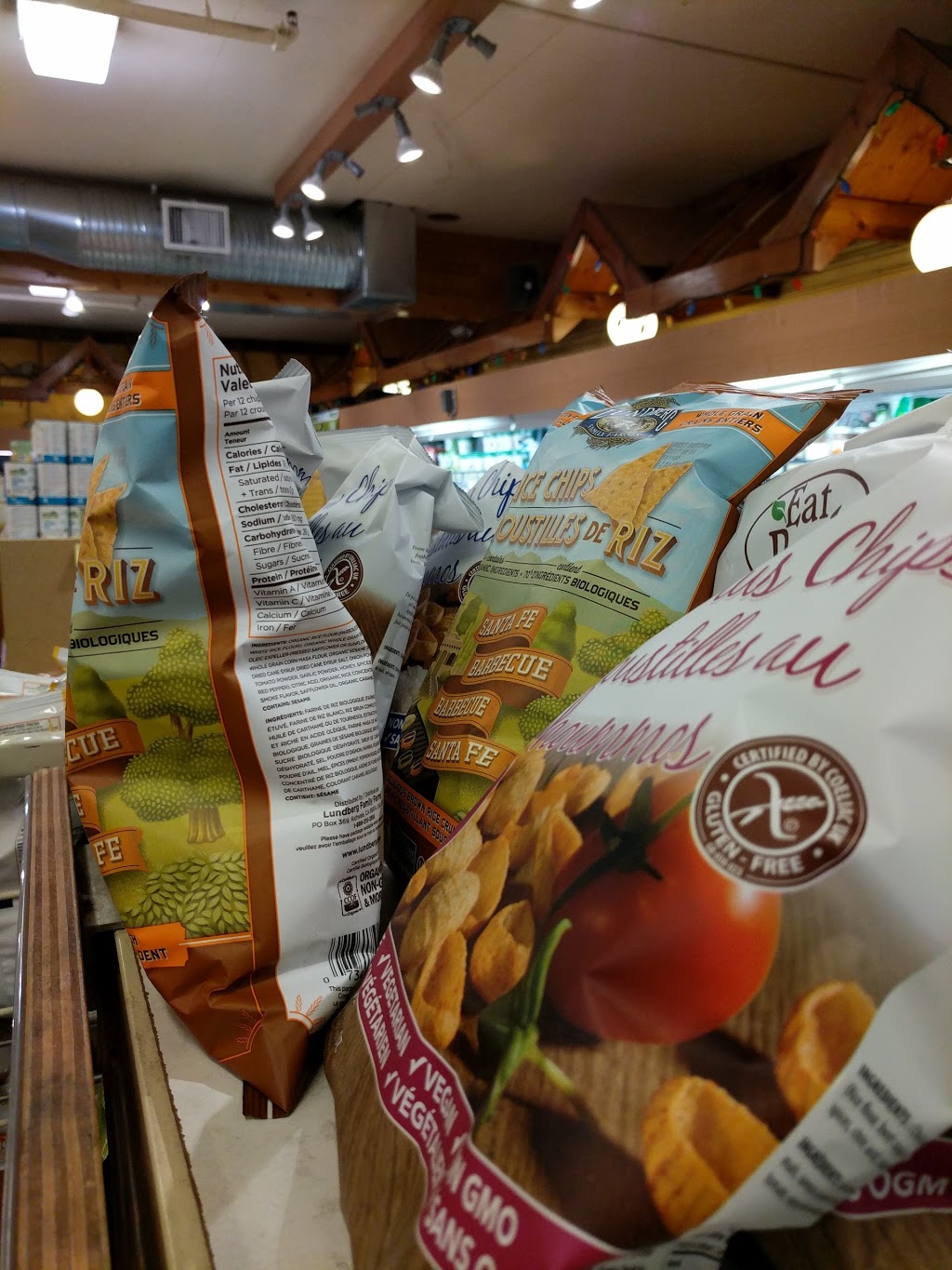 Langley Farm Market | 12483 Harris Rd, Pitt Meadows, BC V3Y 2J5, Canada | Phone: (604) 460-7122