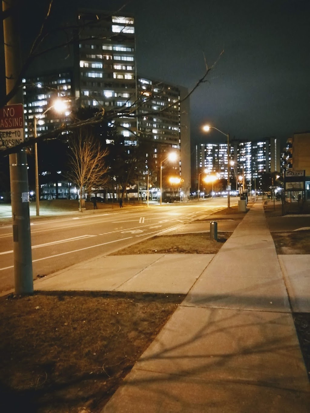 Mygrat Immigration | 2 Thorncliffe Park Dr Suite 30, East York, ON M4H 1G9, Canada | Phone: (437) 770-3235