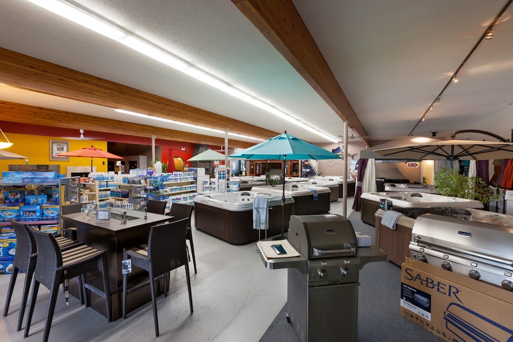 Okanagan Home Center | 2100 Dartmouth Rd, Penticton, BC V2A 3M5, Canada | Phone: (250) 492-7771