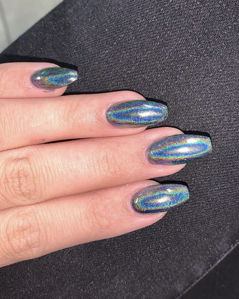 MODEL NAILS MONCTON | 92 Champlain St, Dieppe, NB E1A 1N6, Canada | Phone: (506) 388-8838