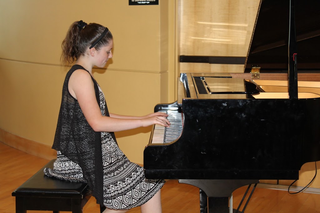 SD Piano Studio | 16 Tallowtree Pl, Cambridge, ON N1T 1M2, Canada | Phone: (519) 740-9420